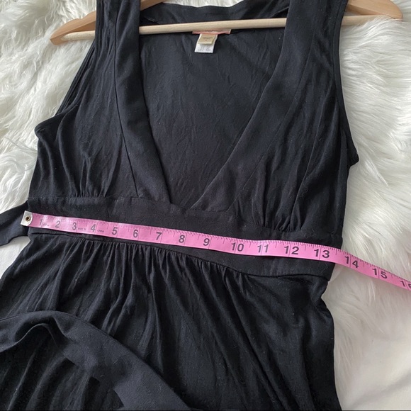 Vintage Urban Outfitters Lux • LBD - Picture 4 of 9